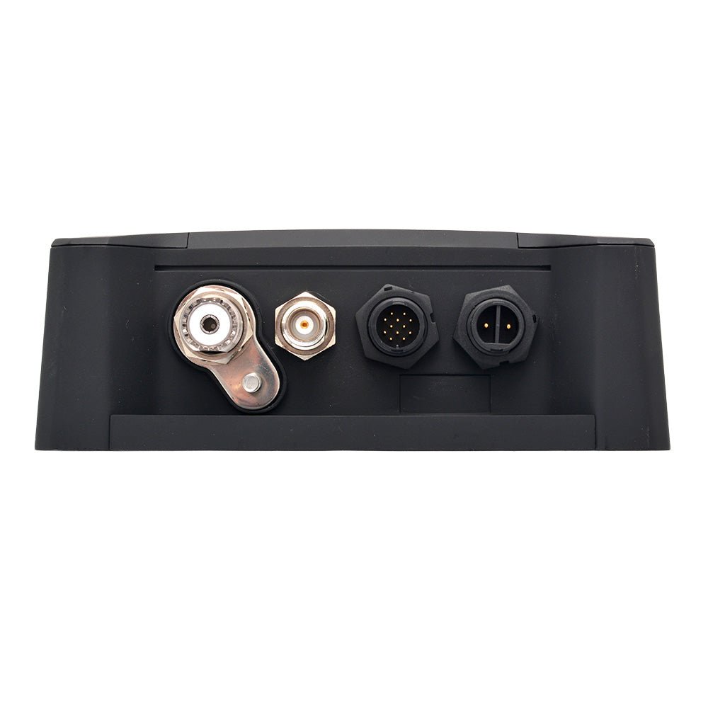 em - trak B200 Class B AIS Transceiver - 5W SOTDMA w/Battery Backup - Marine Parts OnlyMarine Navigation & Instrumentsem - trak