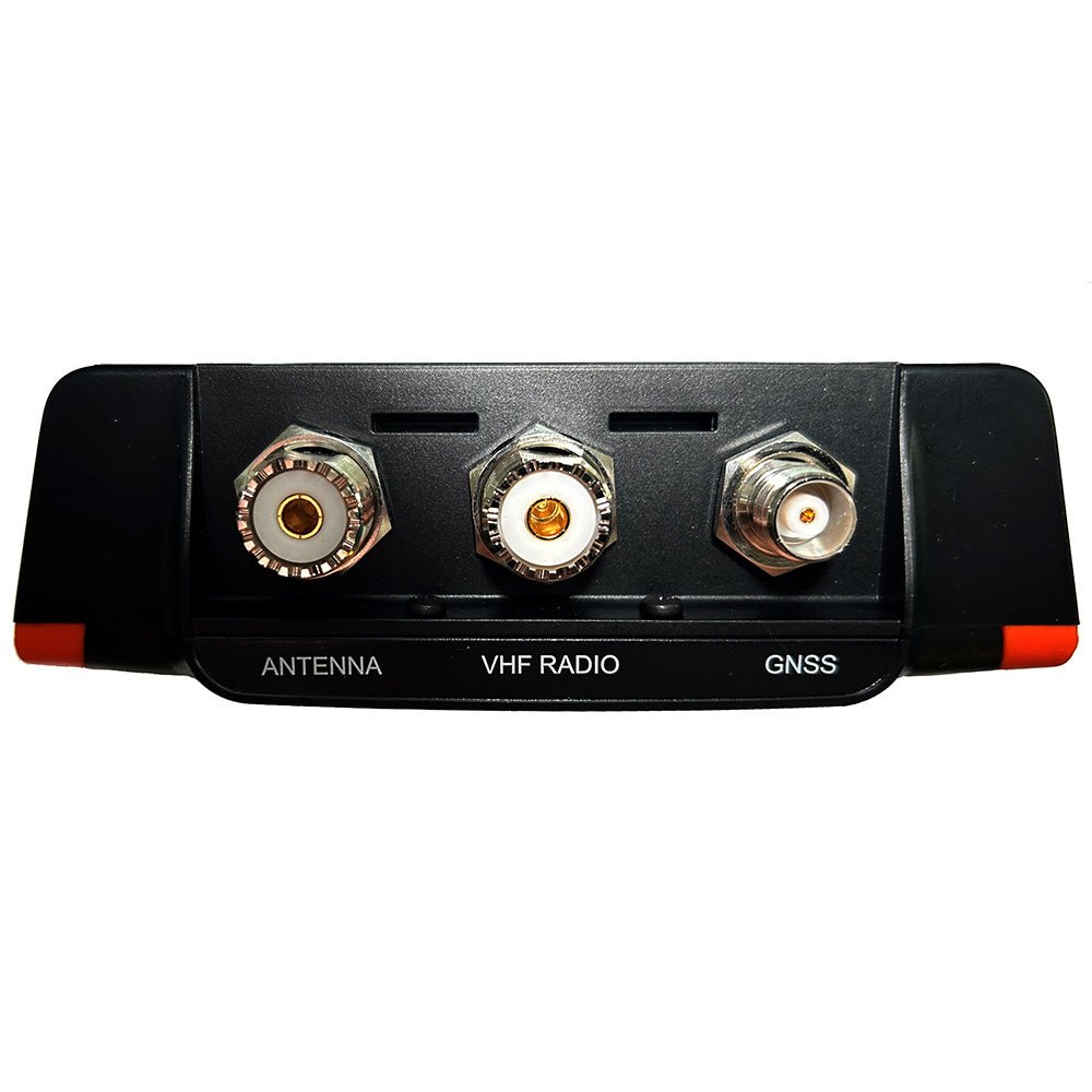 em - trak B953 Class B AIS Transceiver - 5W SOTDMA w/VHF Antenna Splitter - Marine Parts OnlyMarine Navigation & Instrumentsem - trak