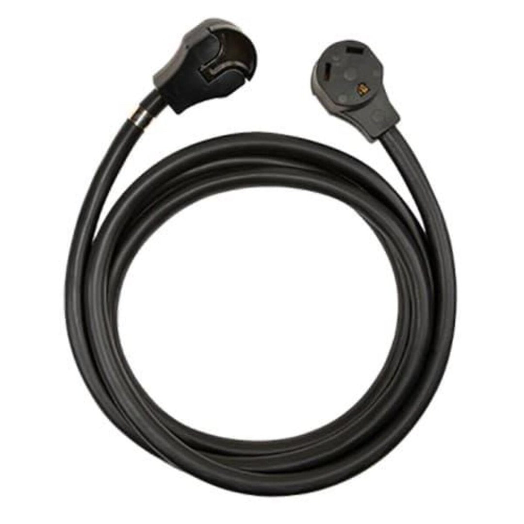 EXTENSION CORD 30A 50' - Marine Parts OnlySOUTHWIRE