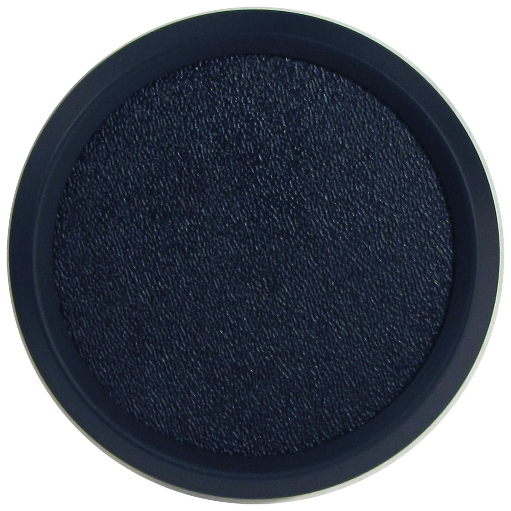Faria 4" Gauge Blank - Marine Parts OnlyMarine Navigation & InstrumentsFaria Beede Instruments