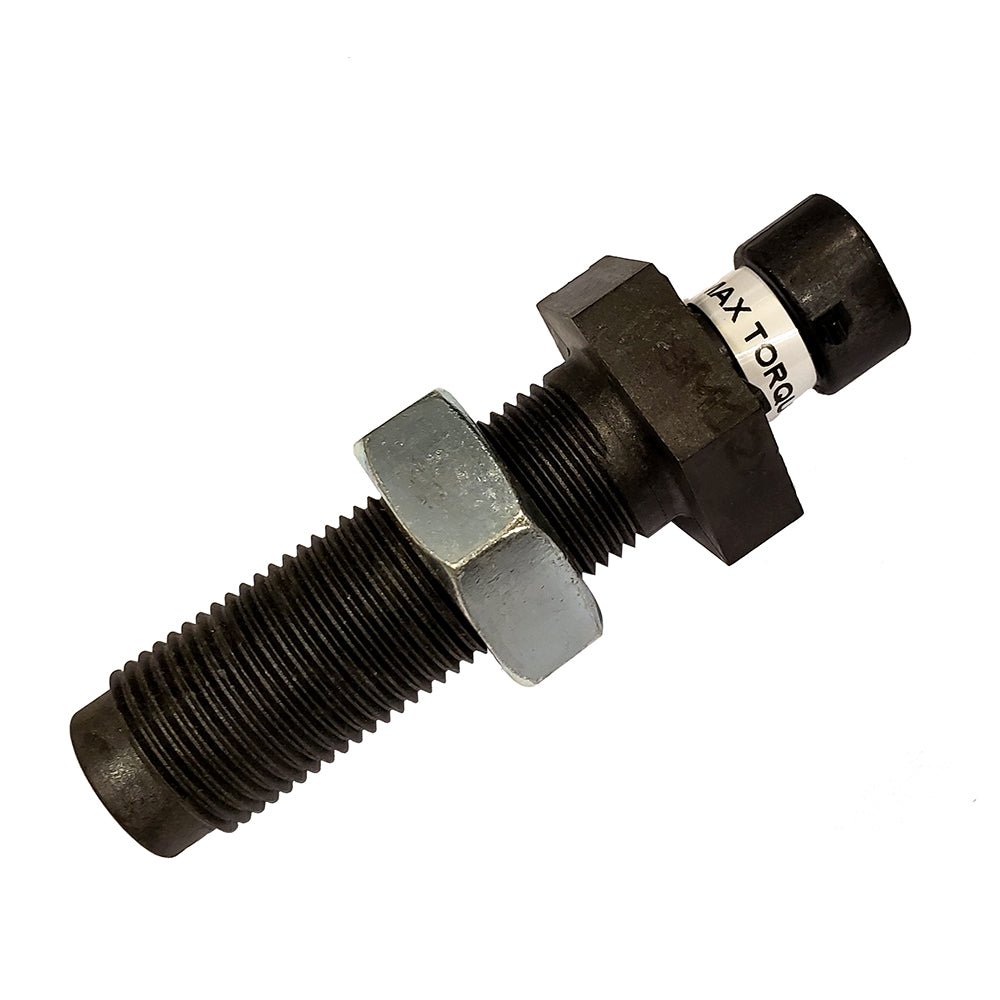 Faria Sender 3/4 16 x 2 - 1/4 (Magnetic Sensor) - Marine Parts OnlyMarine Navigation & InstrumentsFaria Beede Instruments