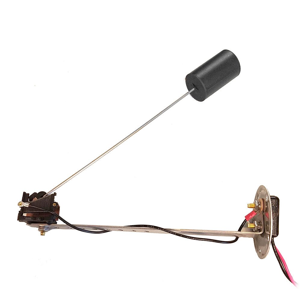 Faria Sender Fuel Level (American 8" - 16") (Single) - Marine Parts OnlyMarine Navigation & InstrumentsFaria Beede Instruments
