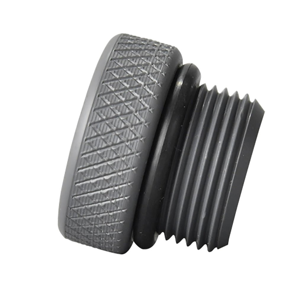 FATSAC Wally Plug w/O - Rings - Marine Parts OnlyWatersportsFATSAC