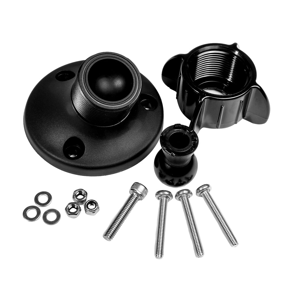 FLIR Free Standing Mount - Marine Parts OnlyOutdoorFLIR Systems