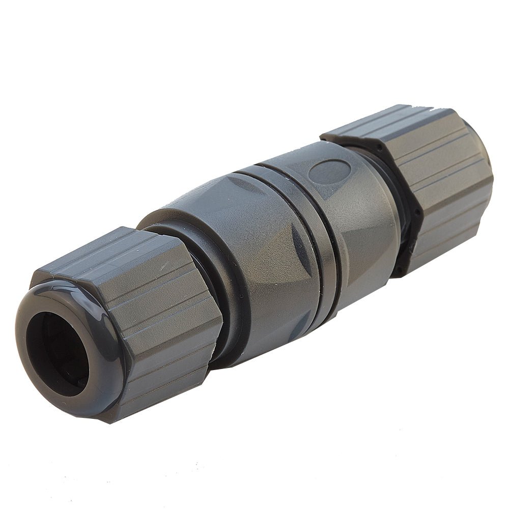 FLIR RJ45 Waterproof Connector - Marine Parts OnlyMarine Navigation & InstrumentsFLIR Systems