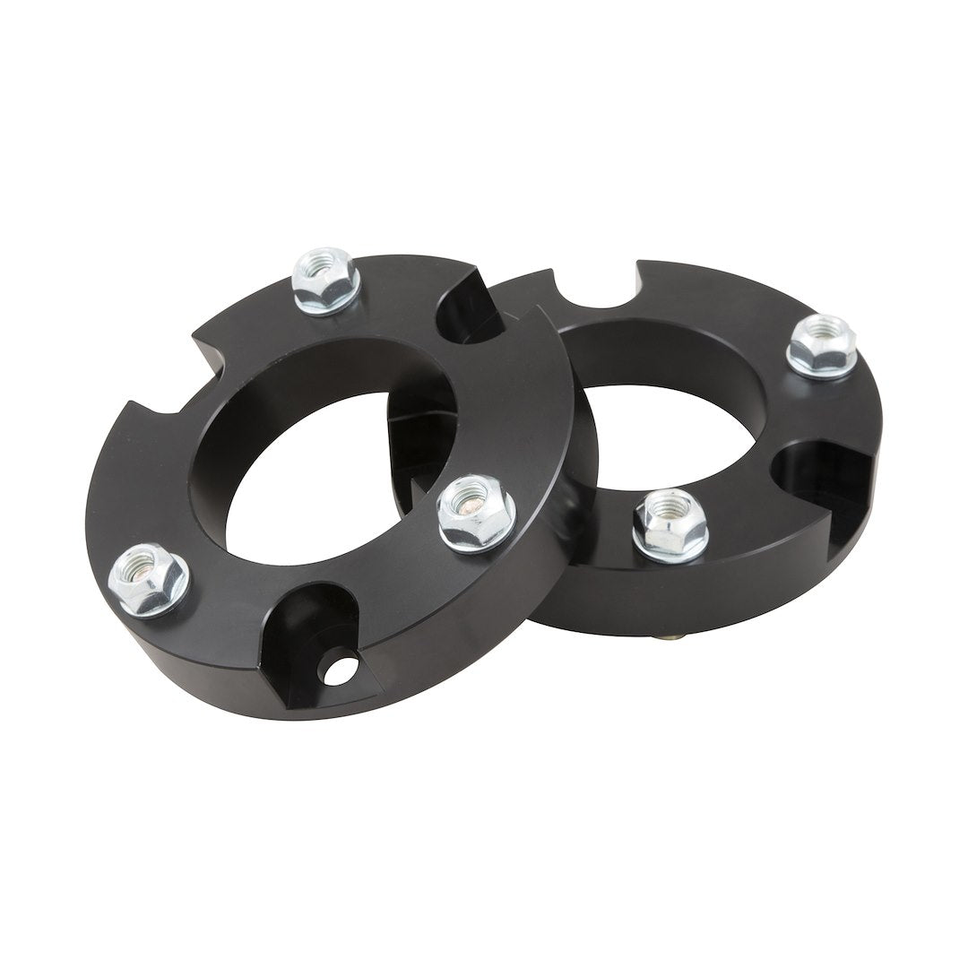 FORD F150 LEVEL KIT - Marine Parts OnlyTRAILFX