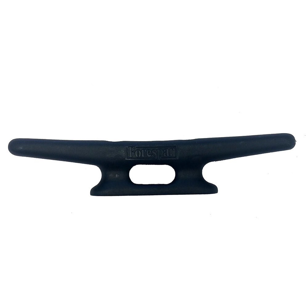 Forespar MF 765/8 Cleat (834030) - Marine Parts OnlySailingForespar Performance Products