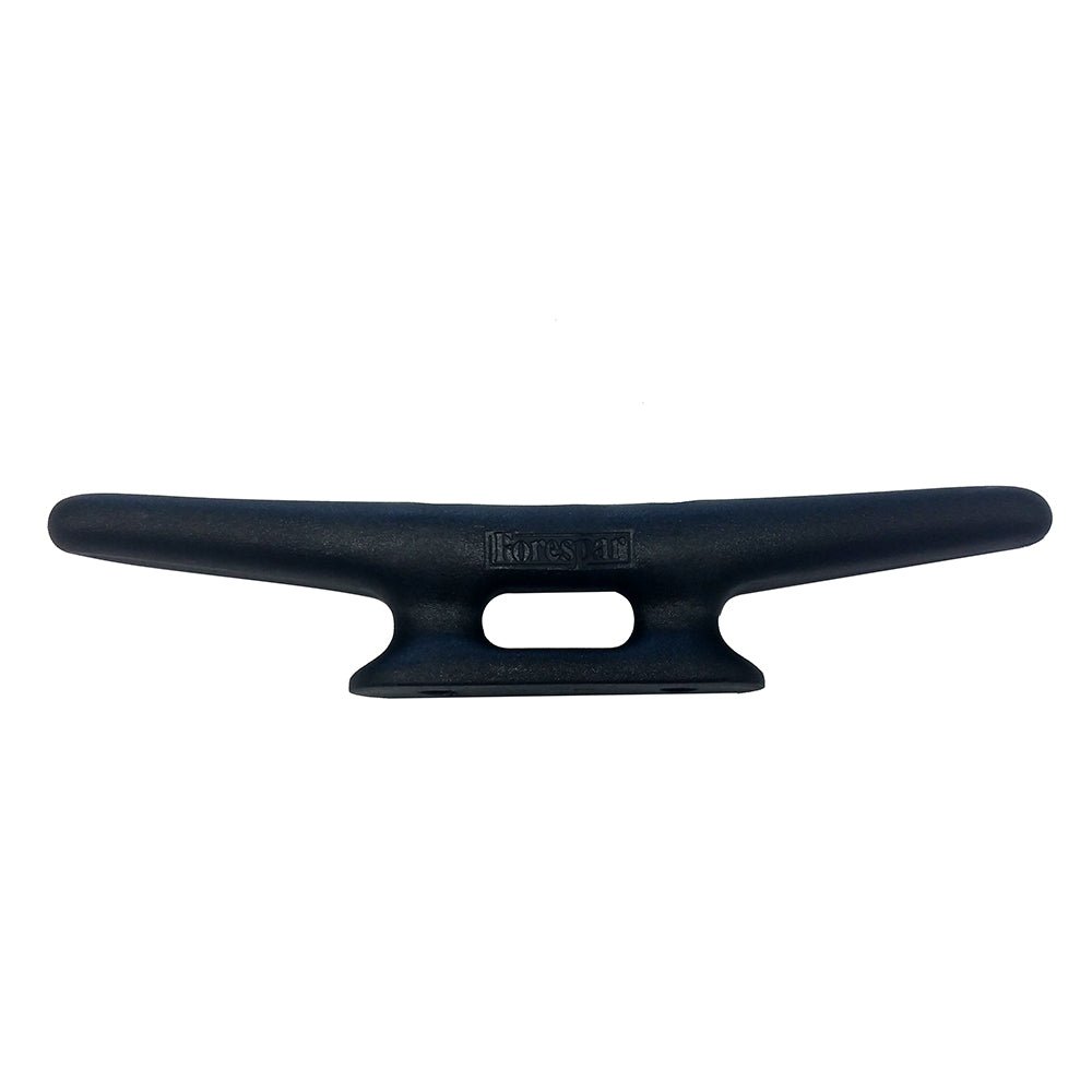 Forespar MF764/6.5 Cleat (834020) - Marine Parts OnlySailingForespar Performance Products