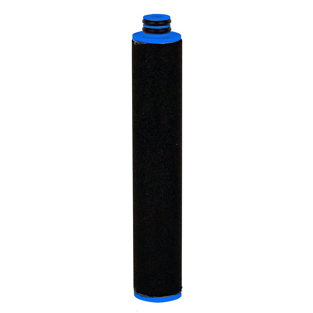 Forespar PUREWATER+All - In - One Water Filtration System 5 Micron Replacement Filter - Marine Parts OnlyMarine Plumbing & VentilationForespar Performance Products