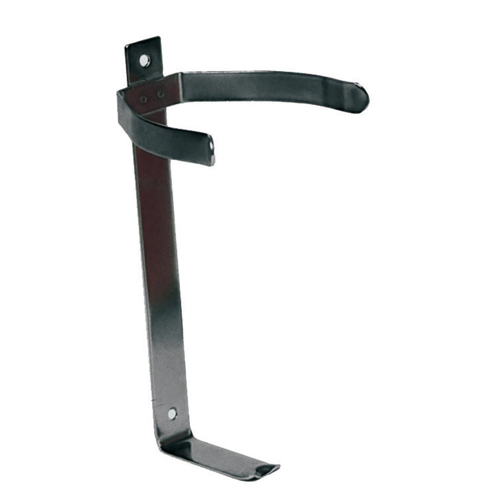Forespar Replacement Bracket f/WL - 1 Floating Strobe LED Waterlight - Marine Parts OnlyLightingForespar Performance Products