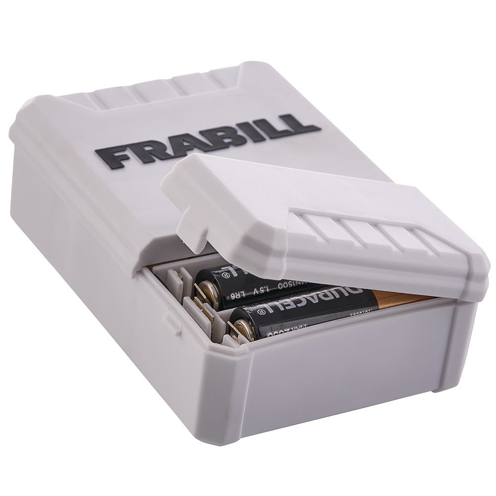 Frabill Aqua Life Aerator - Marine Parts OnlyMarine Plumbing & VentilationFrabill