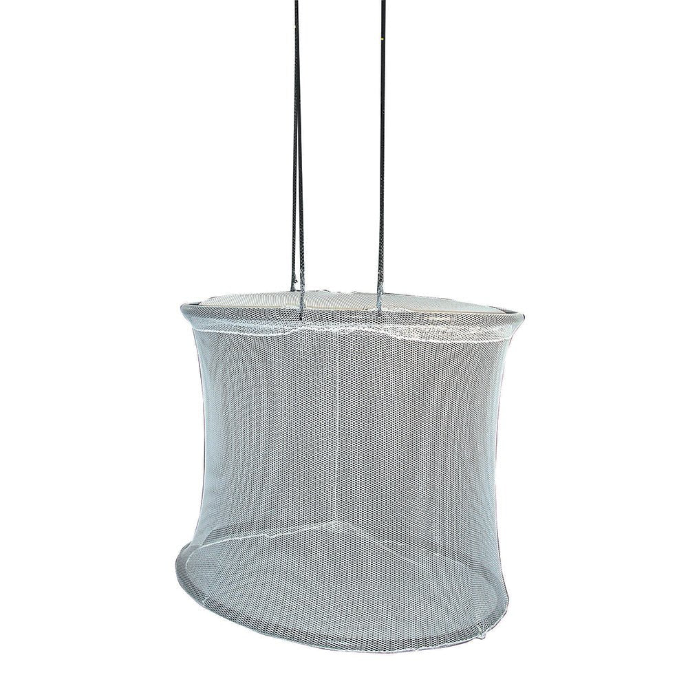 Frabill Bait Quarters 18" x 18" - 20 Gallons - Marine Parts OnlyHunting & FishingFrabill