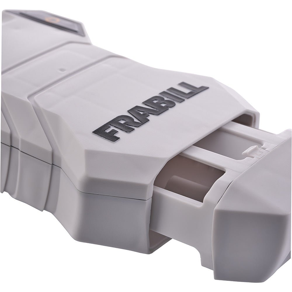 Frabill Whisper Quiet Aerator - Marine Parts OnlyMarine Plumbing & VentilationFrabill