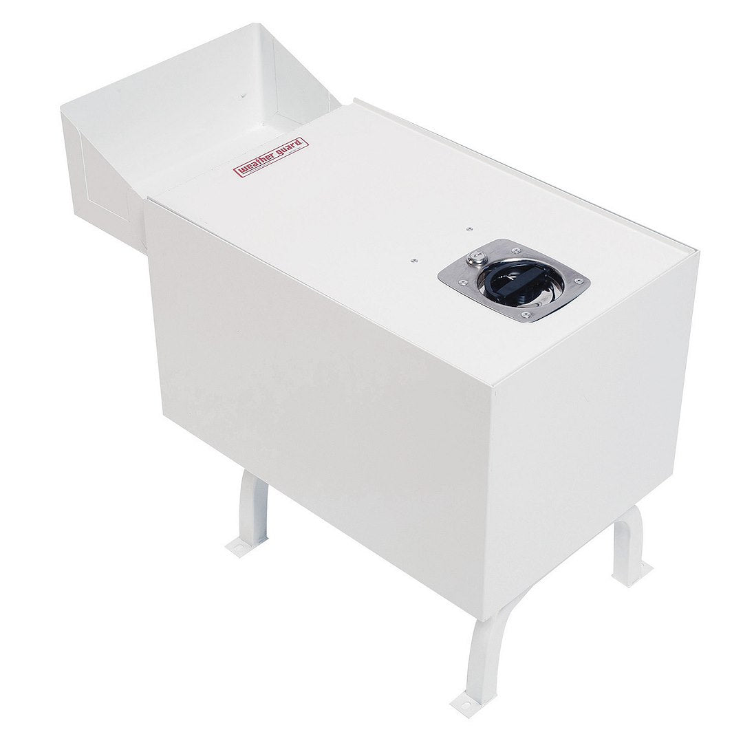 FSV BTW - THE - SEAT ORG. - Marine Parts OnlyWEATHERGUARD