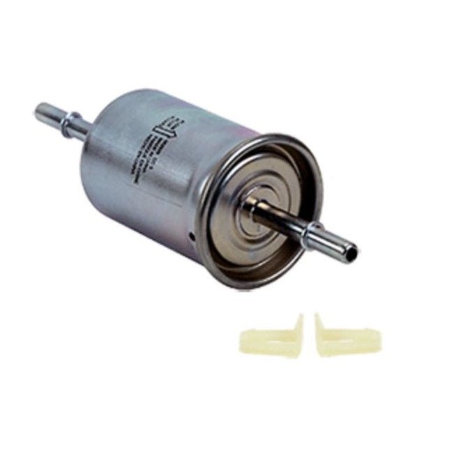 FUEL - Marine Parts OnlyWIX FILTR LD