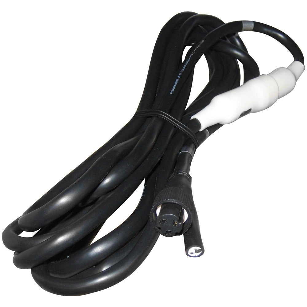 Furuno 000 - 135 - 397 Power Cable for 600L/582L/292/1650 - Marine Parts OnlyMarine Navigation & InstrumentsFuruno