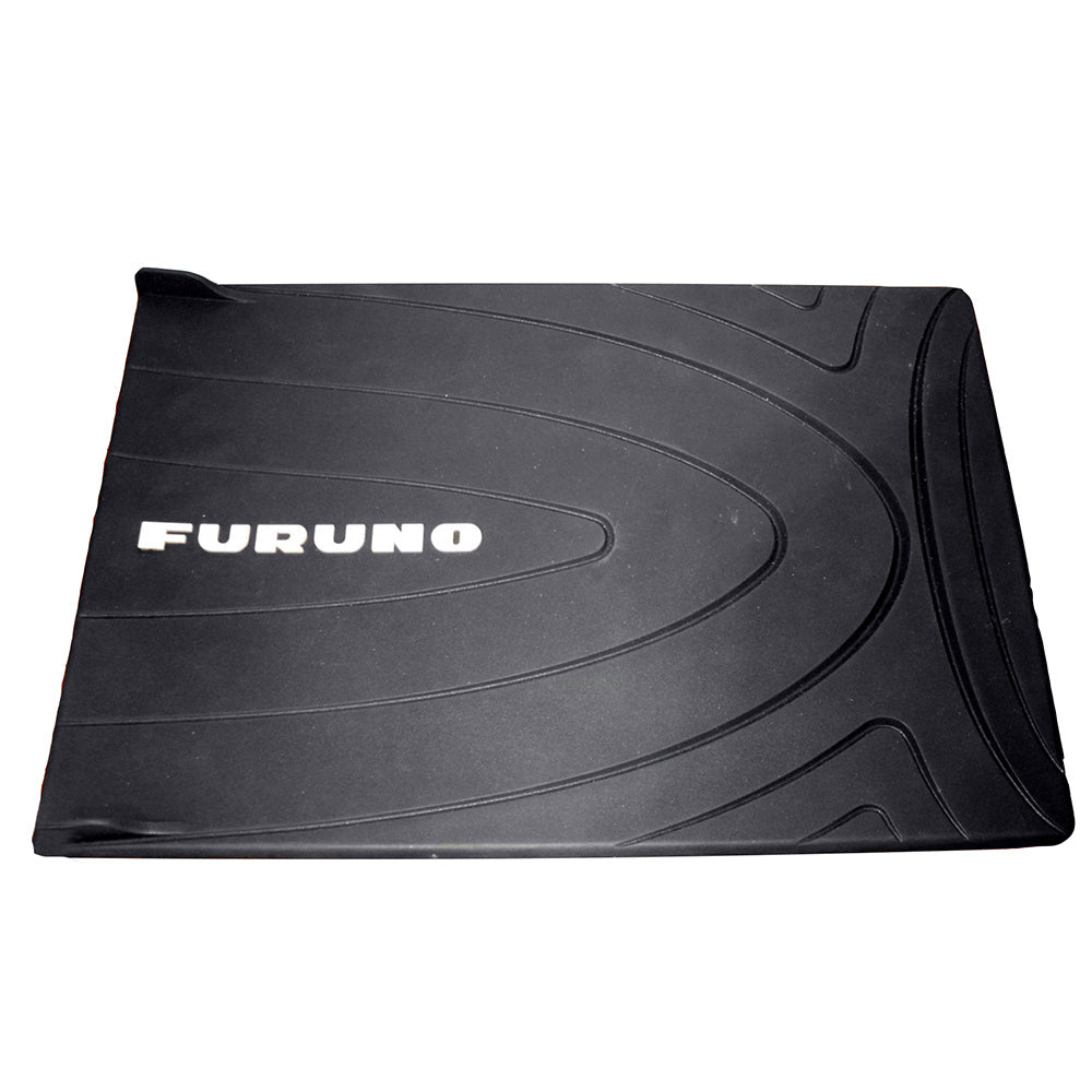 Furuno Soft Cover f/TZTL12F - Marine Parts OnlyMarine Navigation & InstrumentsFuruno