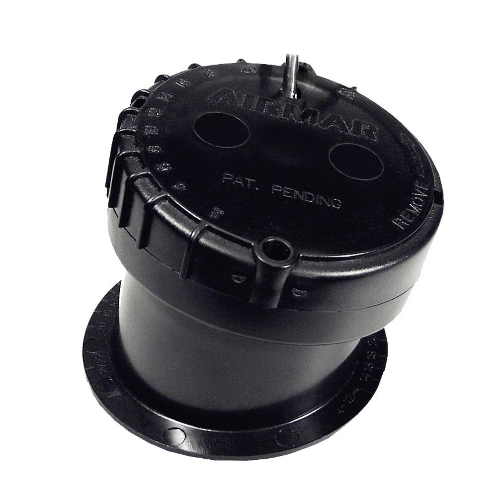 Garmin P79 600W In - Hull Transducer 50 - 200kHz - 8 Pin - Marine Parts OnlyMarine Navigation & InstrumentsGarmin
