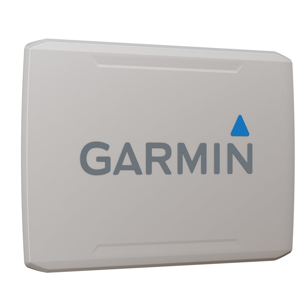 Garmin Protective Cover f/ECHOMAP Ultra 12" - Marine Parts OnlyMarine Navigation & InstrumentsGarmin