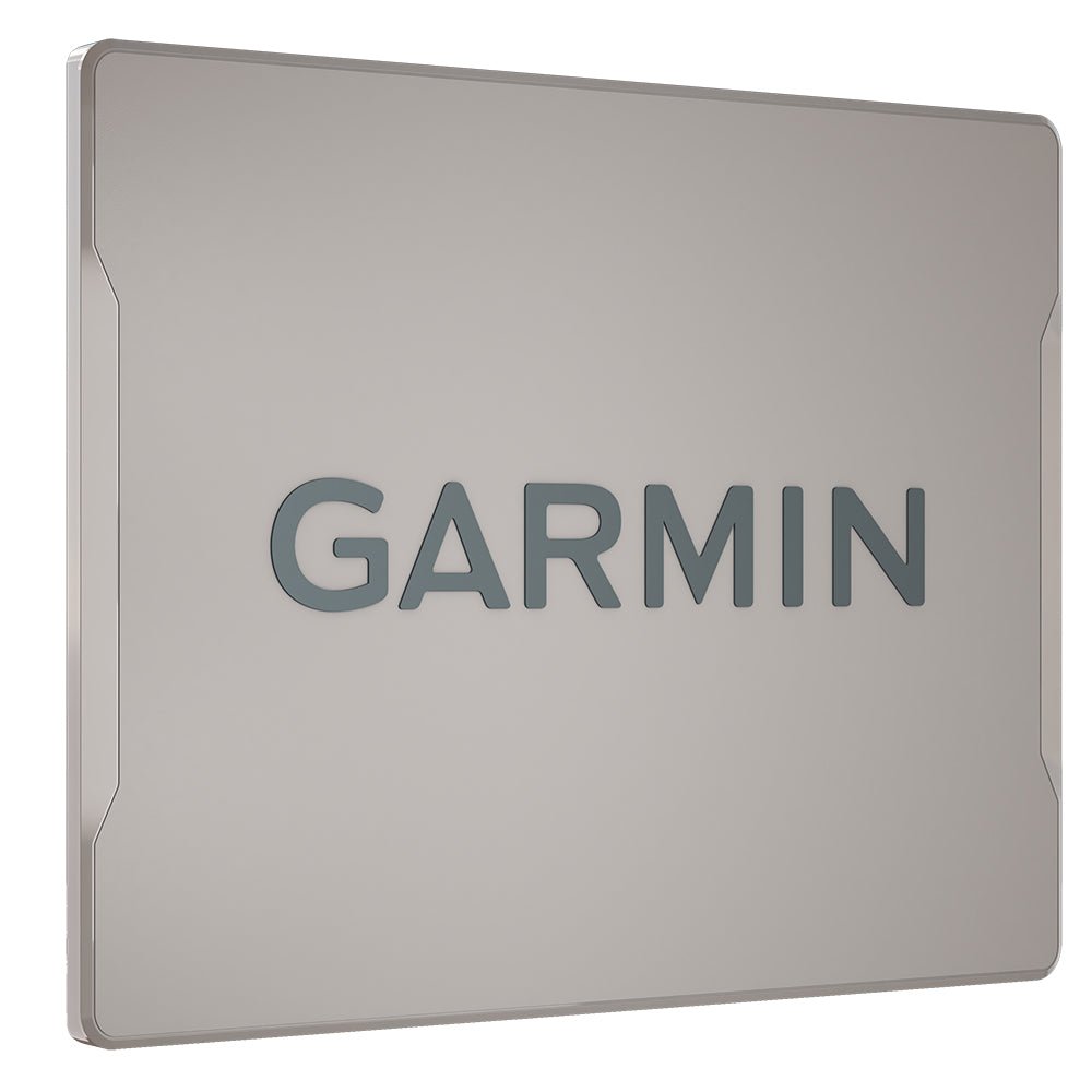Garmin Protective Cover f/GPSMAP® 9x3 Series - Marine Parts OnlyMarine Navigation & InstrumentsGarmin