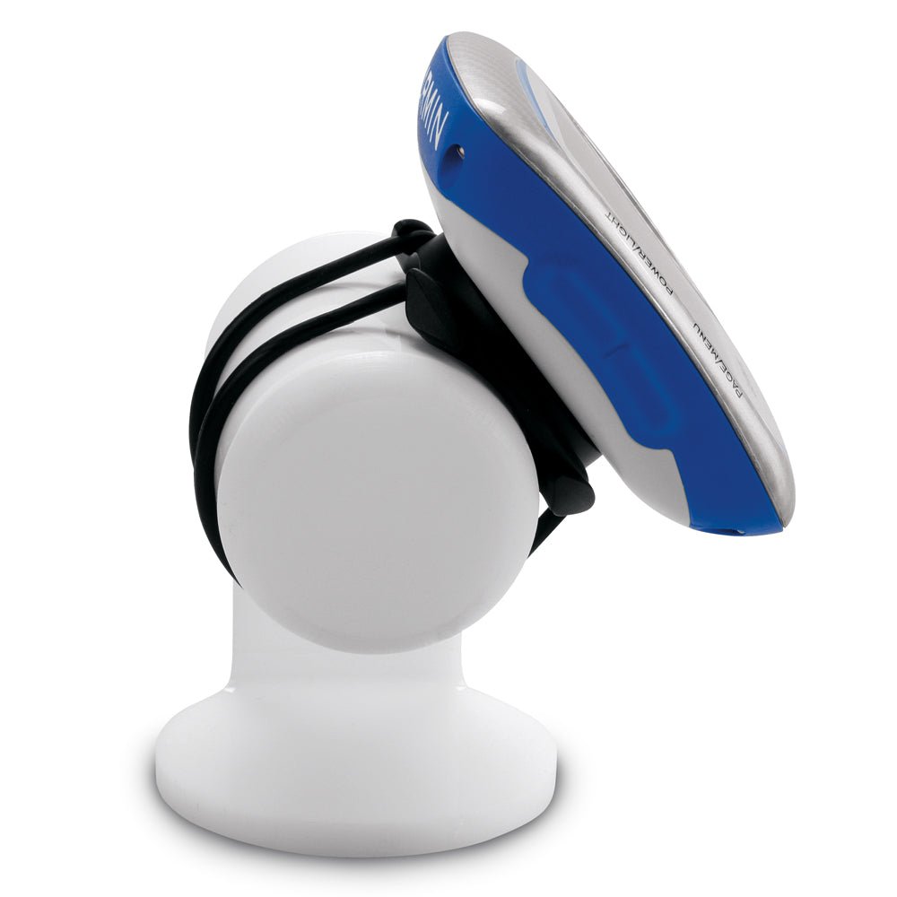 Garmin Quarter - Turn Bike Mount f/Edge® - Marine Parts OnlyOutdoorGarmin