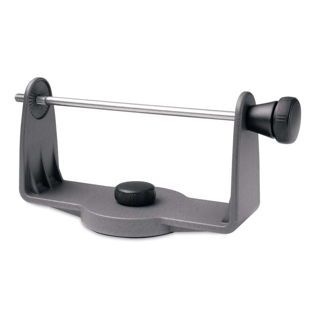 Garmin Swivel Mounting Bracket f/GPSMAP® 500 Series & GXM™ 31 - Marine Parts OnlyMarine Navigation & InstrumentsGarmin