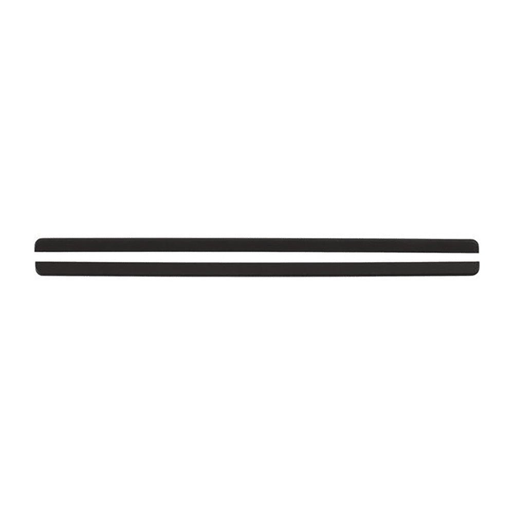 Garmin Trim Piece Snap Cover f/GPMAP® 8x22 - Marine Parts OnlyMarine Navigation & InstrumentsGarmin