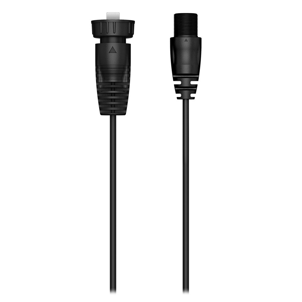 Garmin USB - C to Micro USB Adapter Cable - Marine Parts OnlyMarine Navigation & InstrumentsGarmin