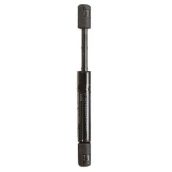GAS SPRING - Marine Parts OnlyWEATHERGUARD