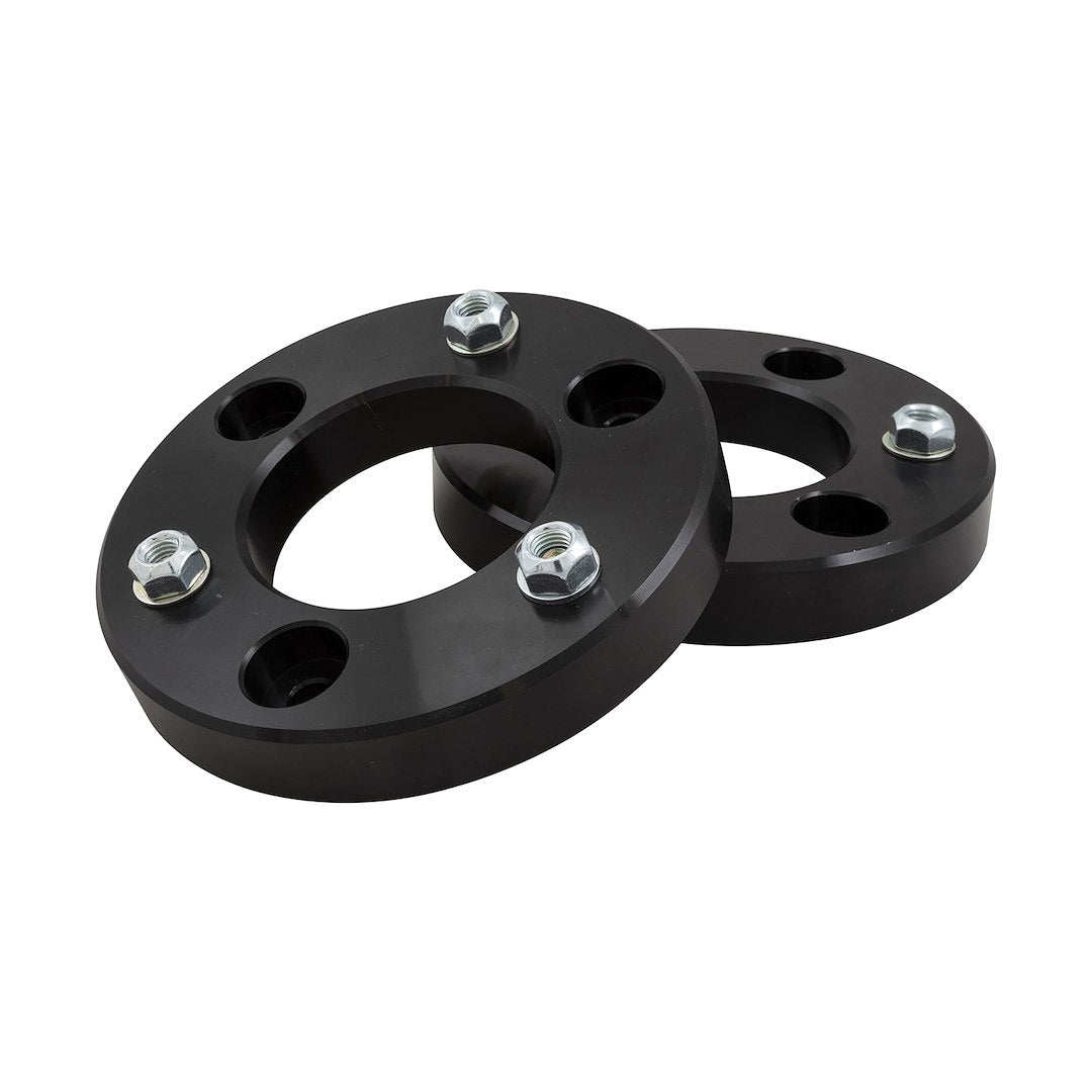 GM SILVERADO/SIERRA 1500 LEVEL KIT - Marine Parts OnlyTRAILFX