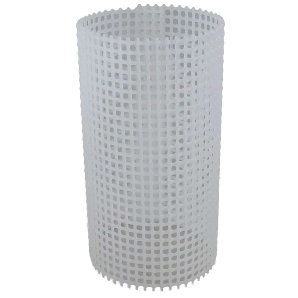 GROCO PWSA - 751 Poly Basket Fits WSA - 500, WSB - 500 & WSB - 750 - Marine Parts OnlyMarine Plumbing & VentilationGROCO