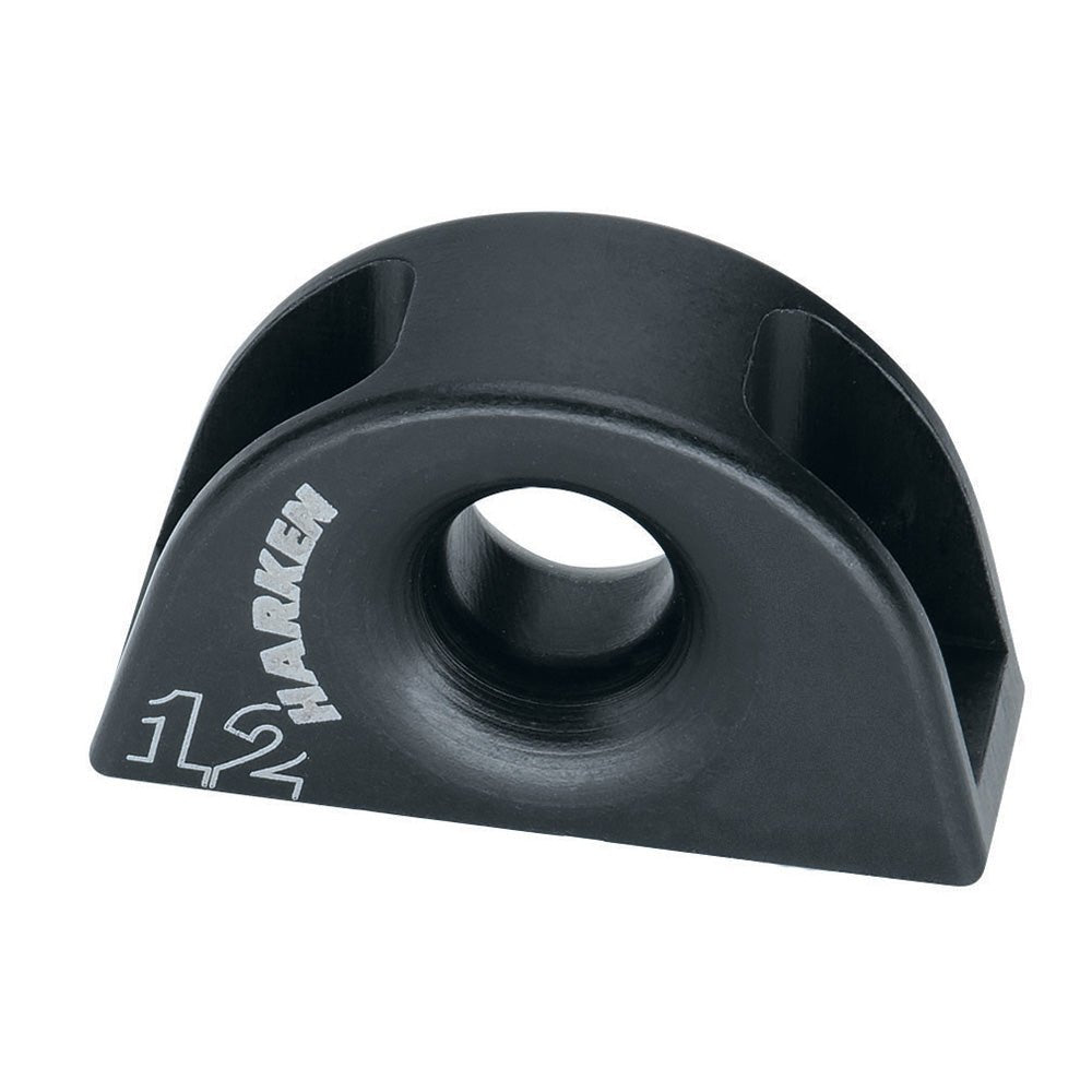 Harken 12mm Bolt - Down Fairlead - Single - Marine Parts OnlySailingHarken