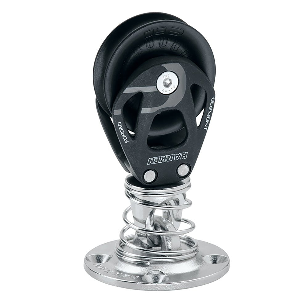 Harken 60mm Element Stand Up Block - Marine Parts OnlySailingHarken