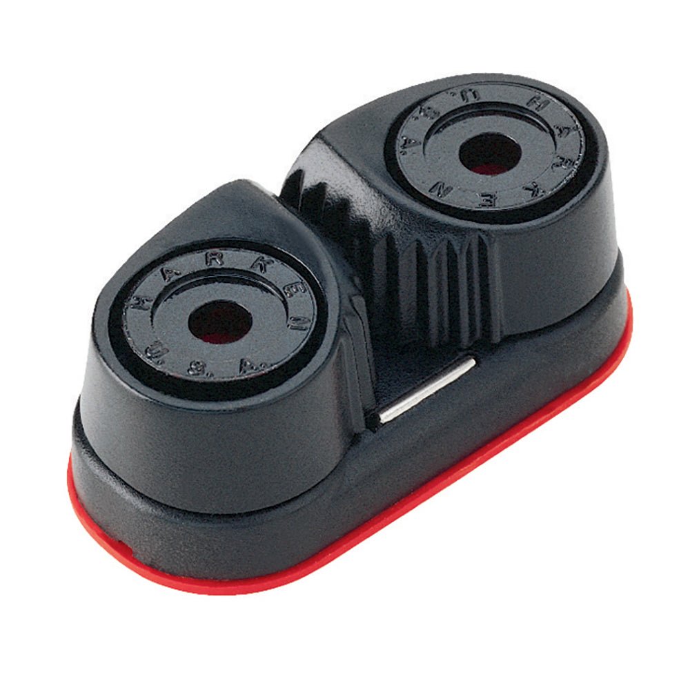 Harken Micro Carbo - Cam Cleat - Marine Parts OnlySailingHarken