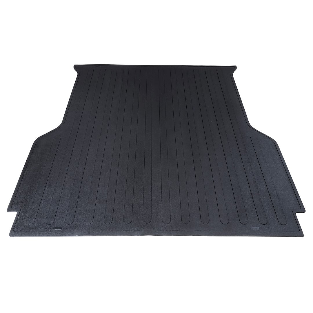 HD BEDMAT FORD RANGER 5' - Marine Parts OnlyTRAILFX