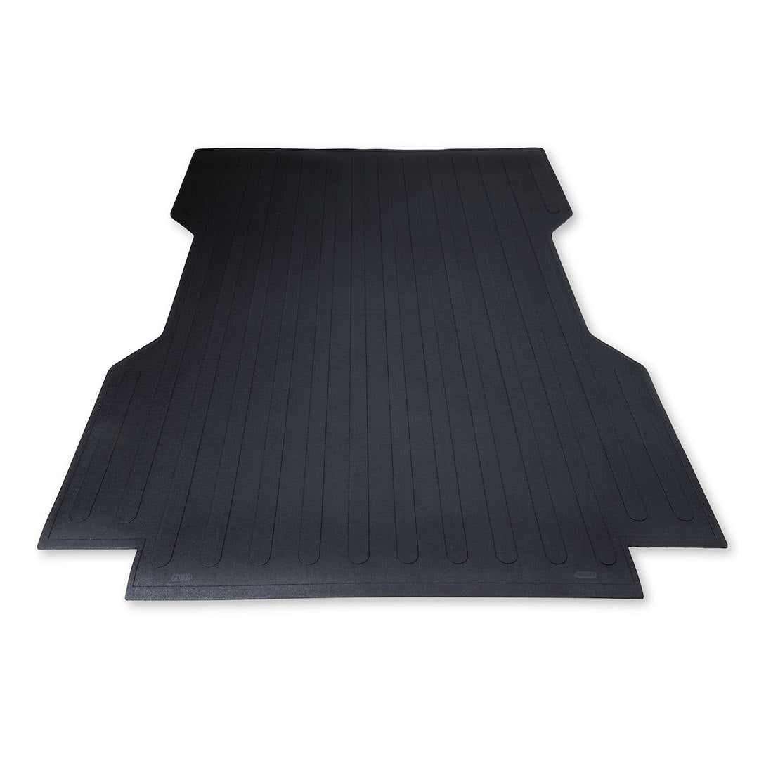HD BEDMAT TACOMA BOTH 5' & 6' BED - Marine Parts OnlyTRAILFX