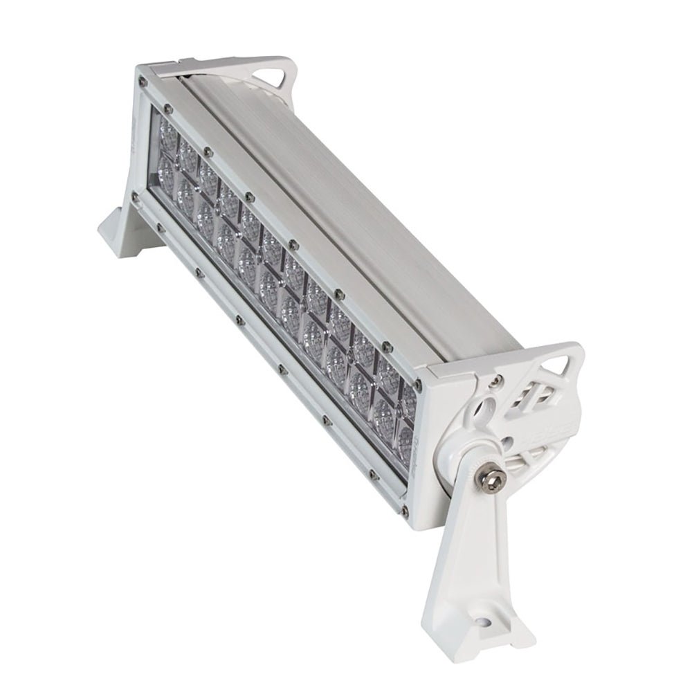 HEISE Dual Row Marine LED Light Light Bar - 14" - Marine Parts OnlyAutomotive/RVHEISE LED Lighting Systems