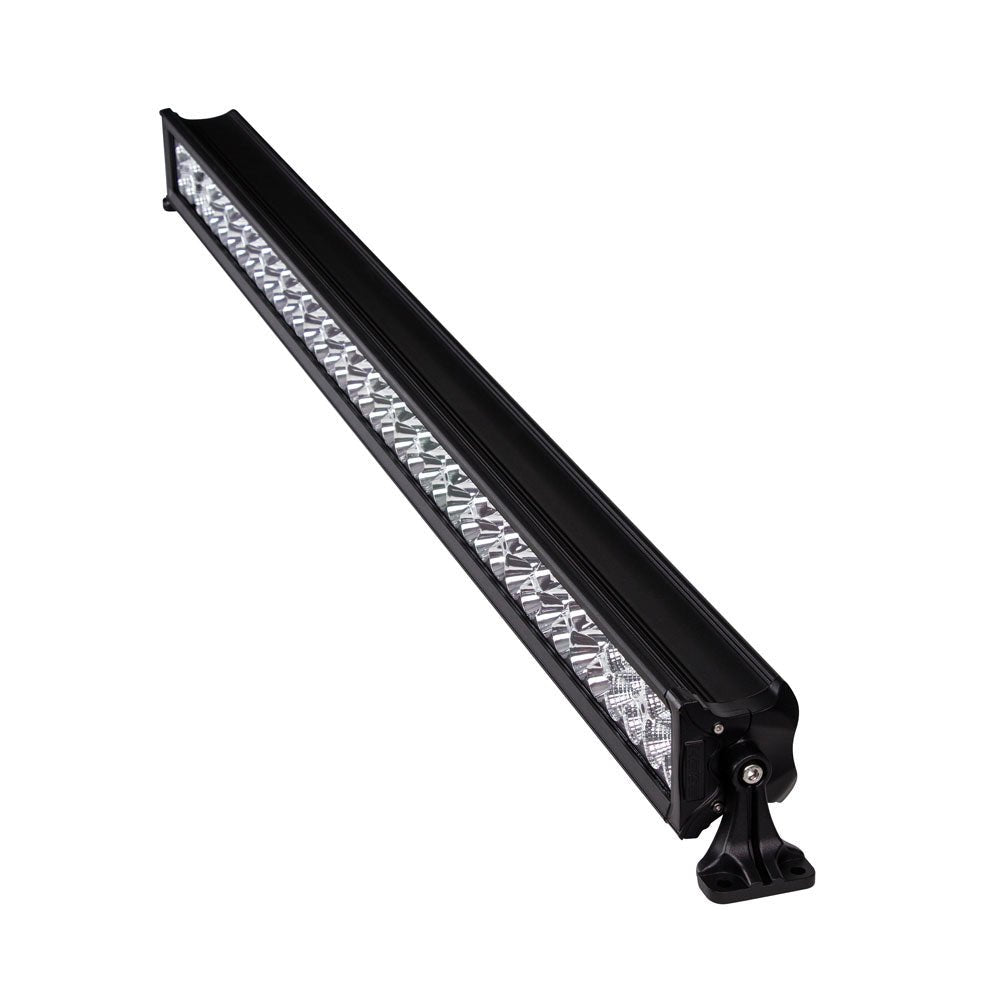 HEISE Triple Row LED Light Bar - 50" - Marine Parts OnlyAutomotive/RVHEISE LED Lighting Systems
