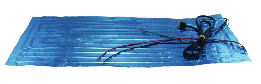 HOLDING TANK HEATER - Marine Parts OnlyJR PRODUCTSHOLDING TANK HEATER