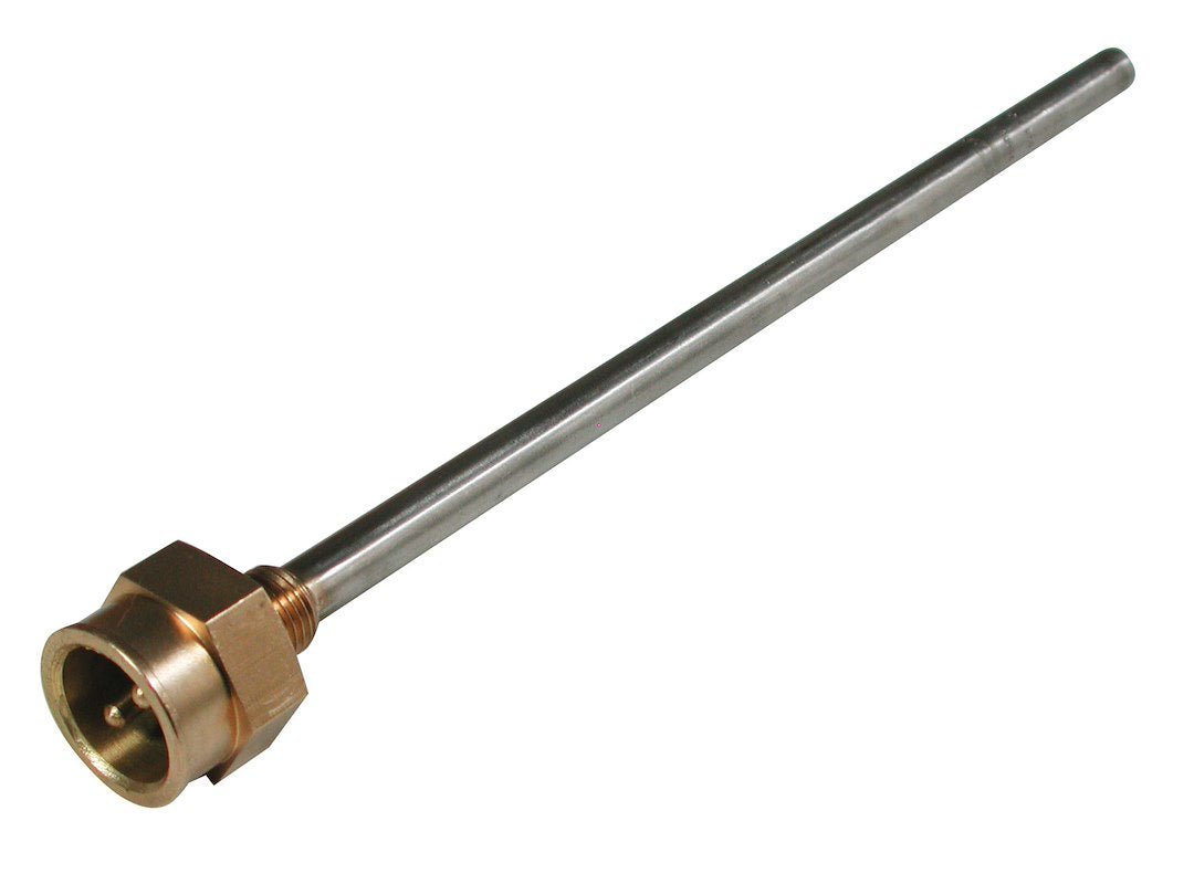 HOTT ROD 6GAL ELEMENT ONL - Marine Parts OnlyVALTERRA LLC