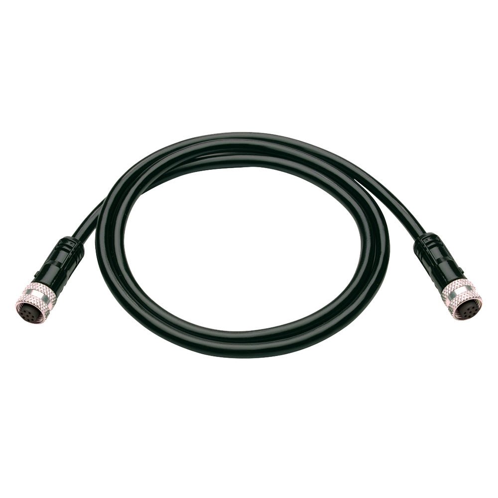 Humminbird AS EC 5E Ethernet Cable - 5&39; - Marine Parts OnlyMarine Navigation & InstrumentsHumminbird