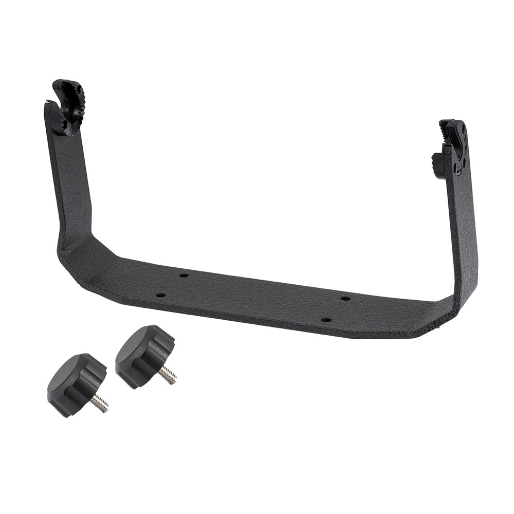 Humminbird GM X12 XPLORE 12 Gimbal Mounting Bracket - Marine Parts OnlyMarine Navigation & InstrumentsHumminbird