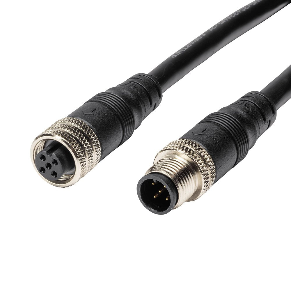 Humminbird NMEA 2000 Drop Cable - 10M - Marine Parts OnlyMarine Navigation & InstrumentsHumminbird