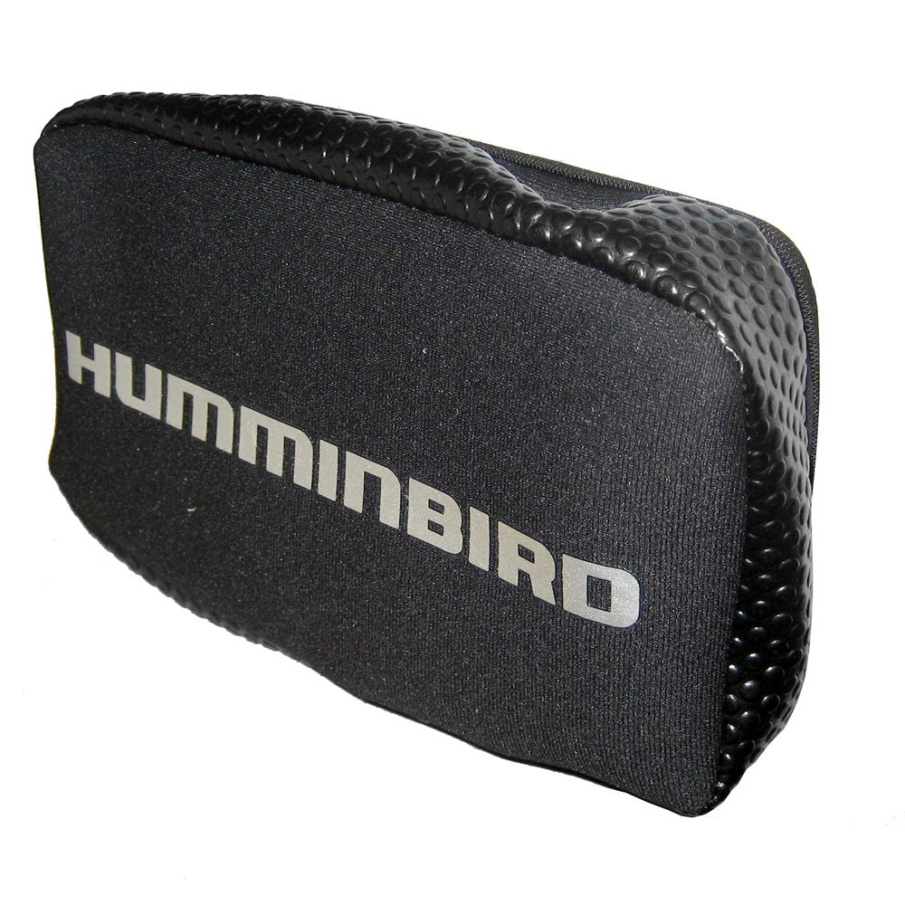Humminbird UC H7 HELIX 7 Unit Cover - Marine Parts OnlyMarine Navigation & InstrumentsHumminbird