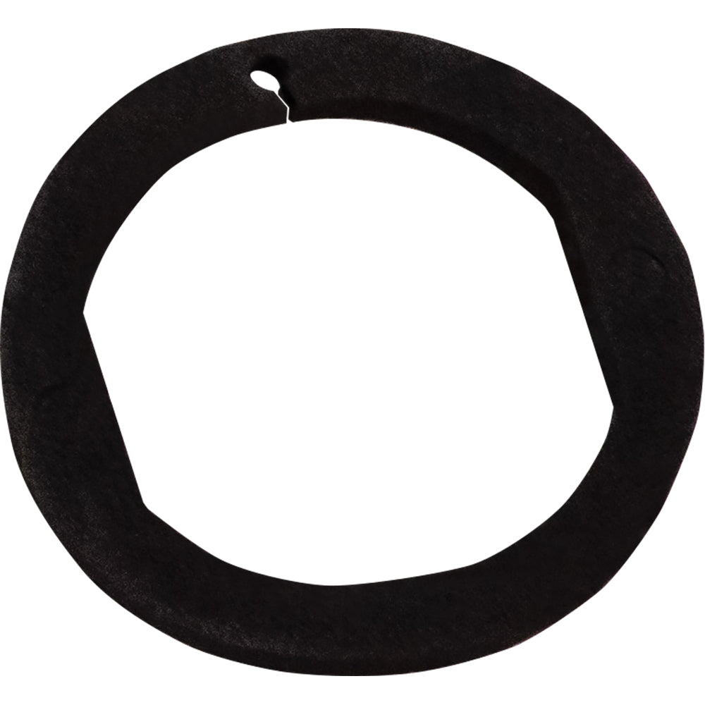 i2Systems Closed Cell Foam Gasket f/Ember Series Lights - Marine Parts OnlyLightingI2Systems Inc