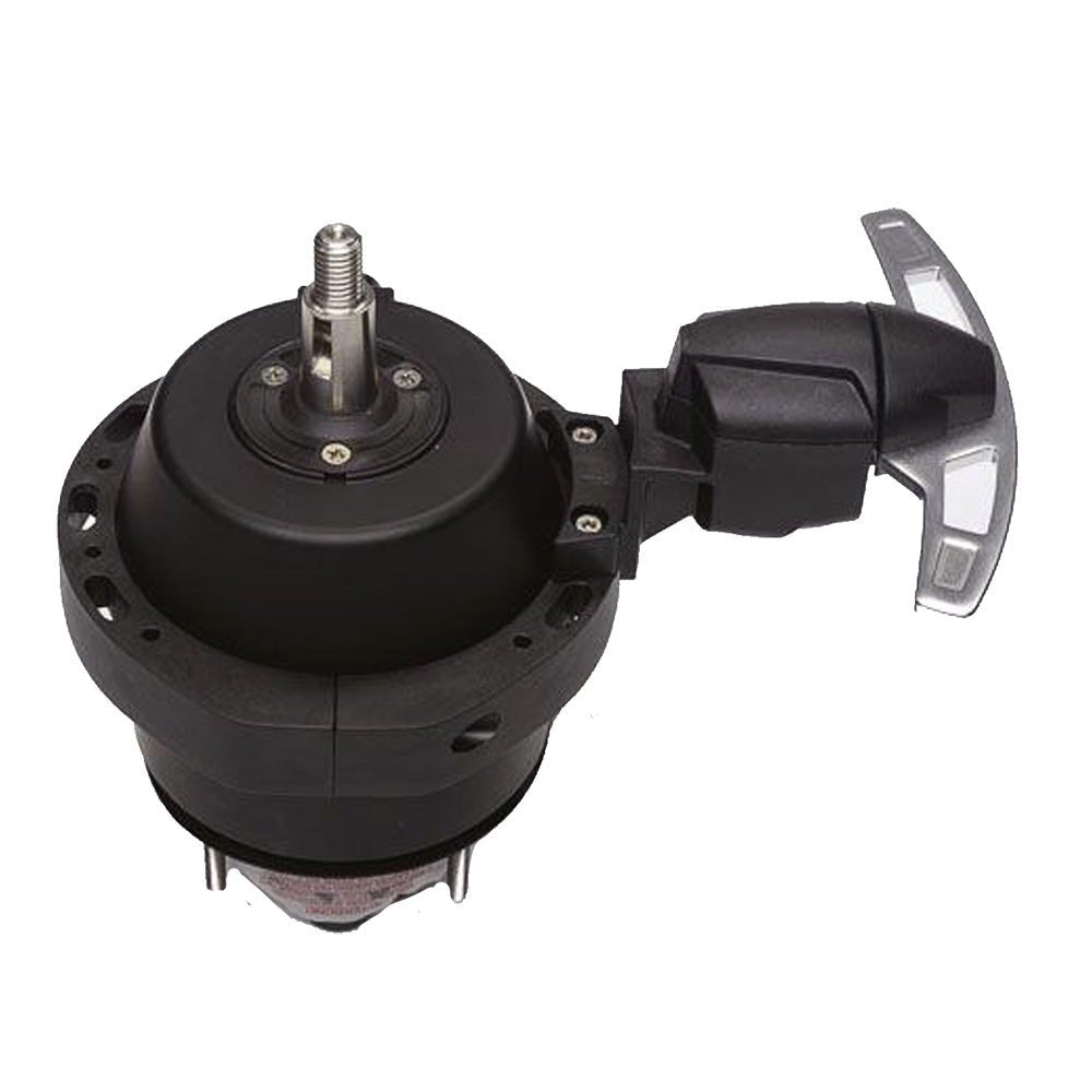 IMPULSE Single Paddle Trim Switch - Marine Parts OnlyBoat OutfittingIMPULSE