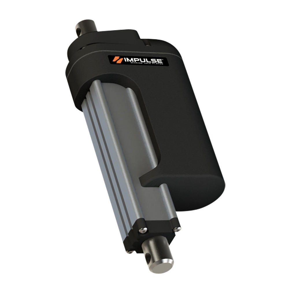 IMPULSE XL 12v Linear Actuator - Marine Parts OnlyBoat OutfittingIMPULSE