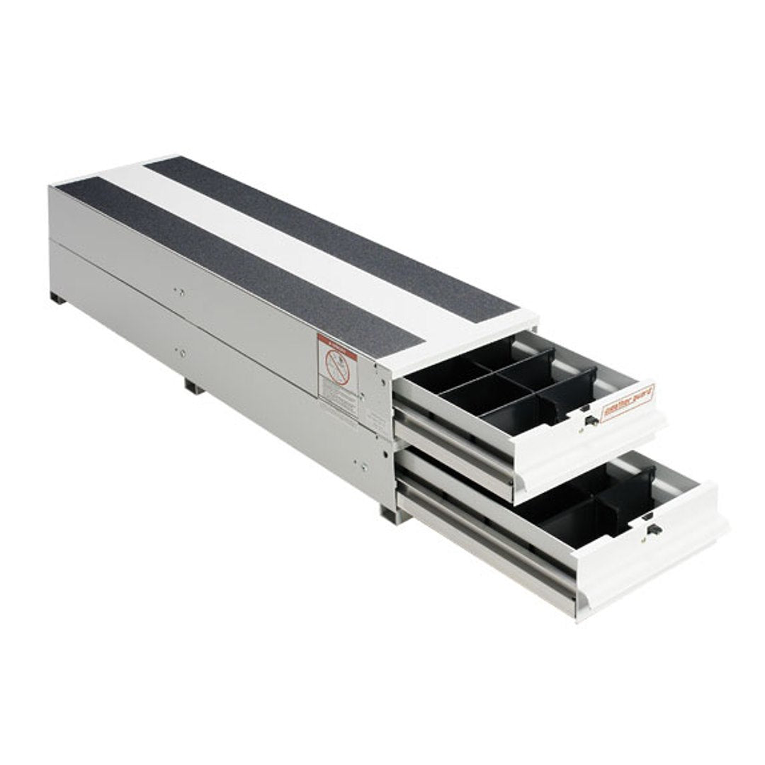 ITEMIZER DRAWER UNIT - Marine Parts OnlyWEATHERGUARD