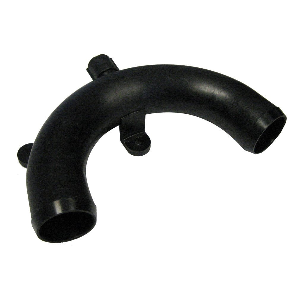 Jabsco 1 1/2" Vented Loop - Marine Parts OnlyMarine Plumbing & VentilationJabsco