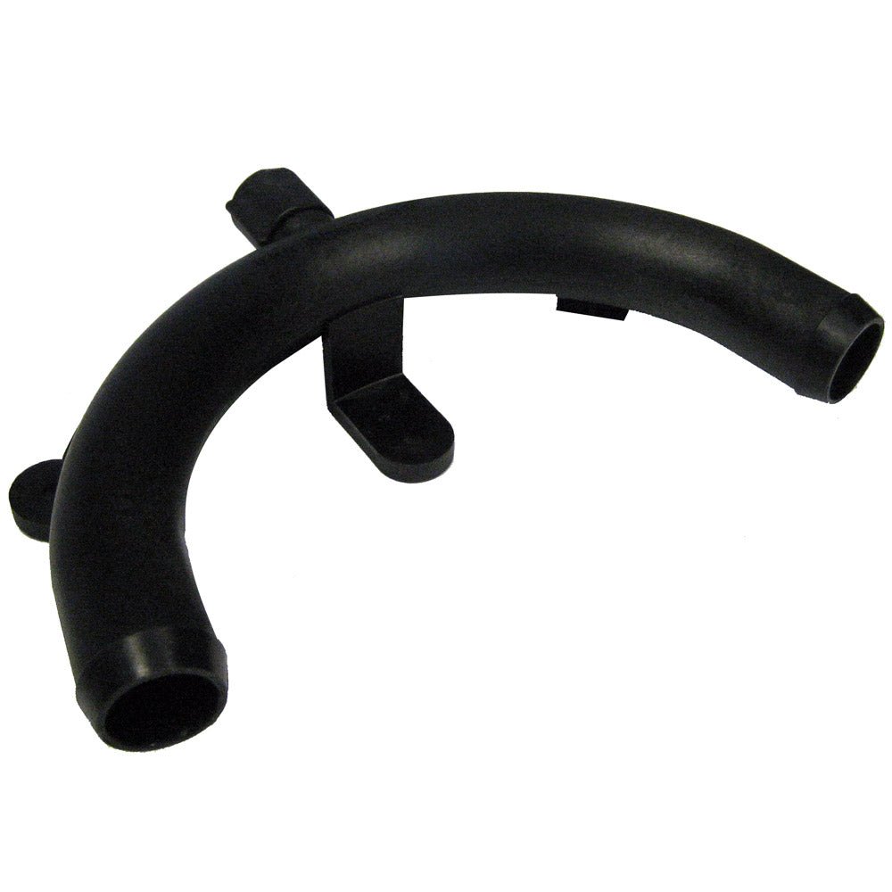Jabsco 1" Vented Loop - Marine Parts OnlyMarine Plumbing & VentilationJabsco